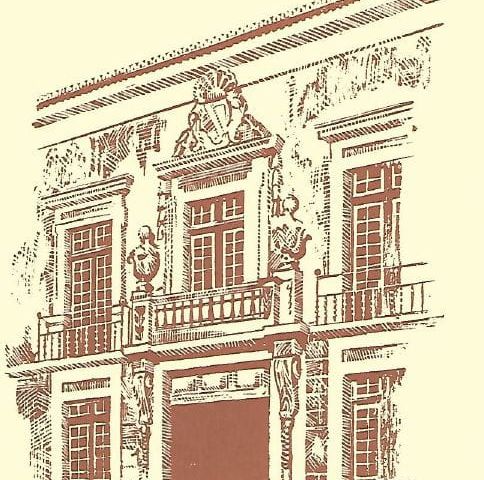 Fotopalacioconvite