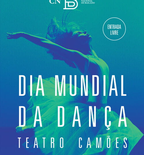 dia-mundial-danca-2019-cnb-logo