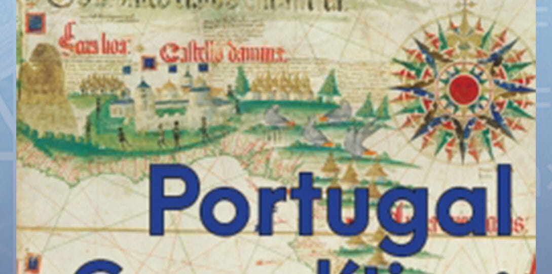 Convite Portugalgeo (002)