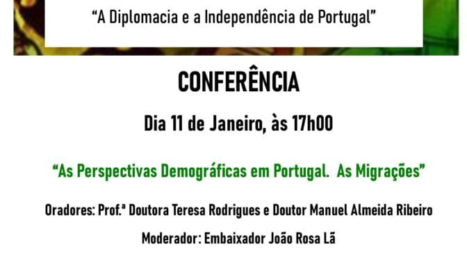 Conferencia-11-Janeiro-Circulo-DIplomatico-002-672x372-1