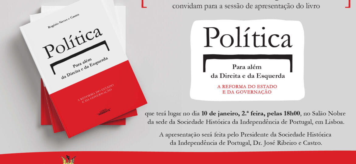convite_Politica-12