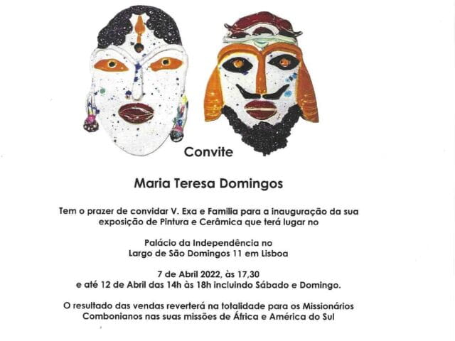 DRA. TERESA DOMINGOS - exposição (002)