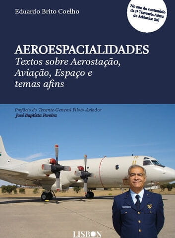 aeroespacialidades-textos-sobre-aerostacao-aviacao-espaco-e-temas-afins FOTO