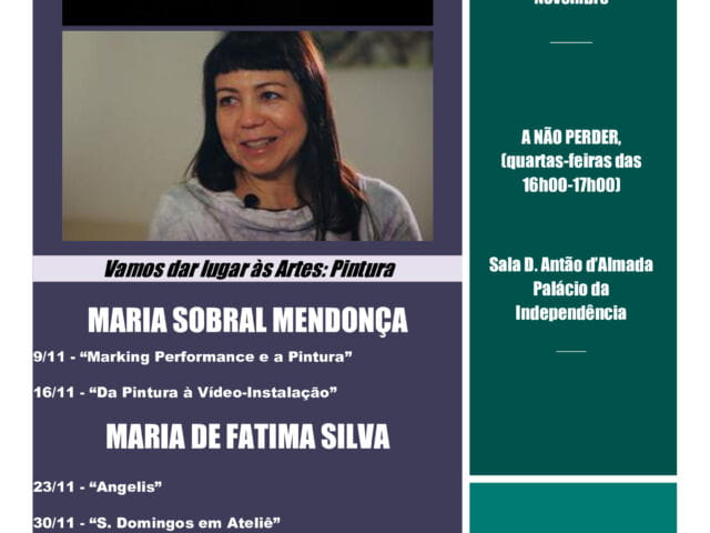Imagem de Destaque-ciclo-de-artes