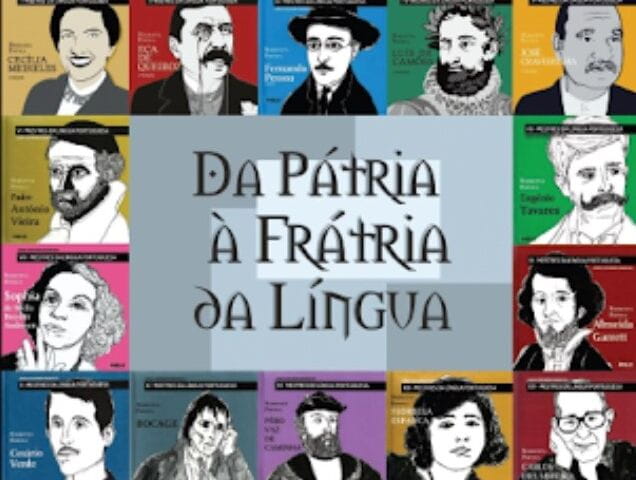 FotoConferencia 8 de Fevereiro 2023 Circulo da Língua Portuguesa (002)
