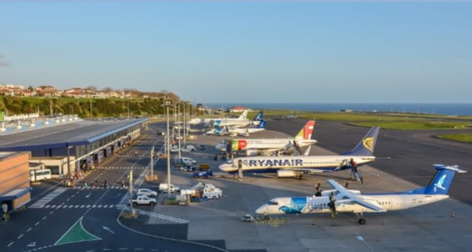 Conferência IBG 27 de Abril 2023 (002)Foto