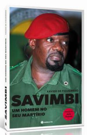 CONVITE Savimbi (003)