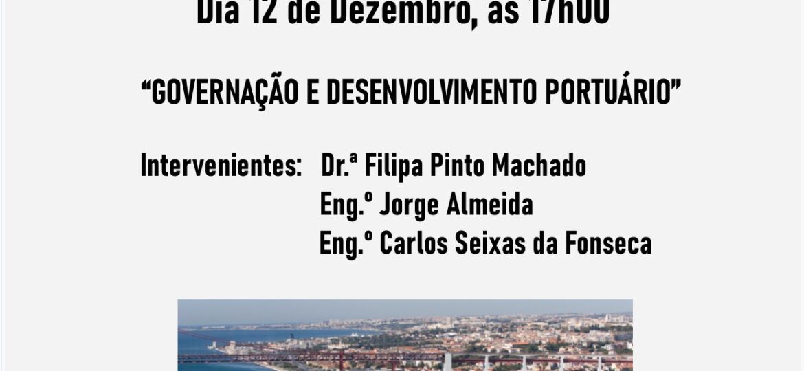 Conferencia 12 de Dezembro 2024 (002)