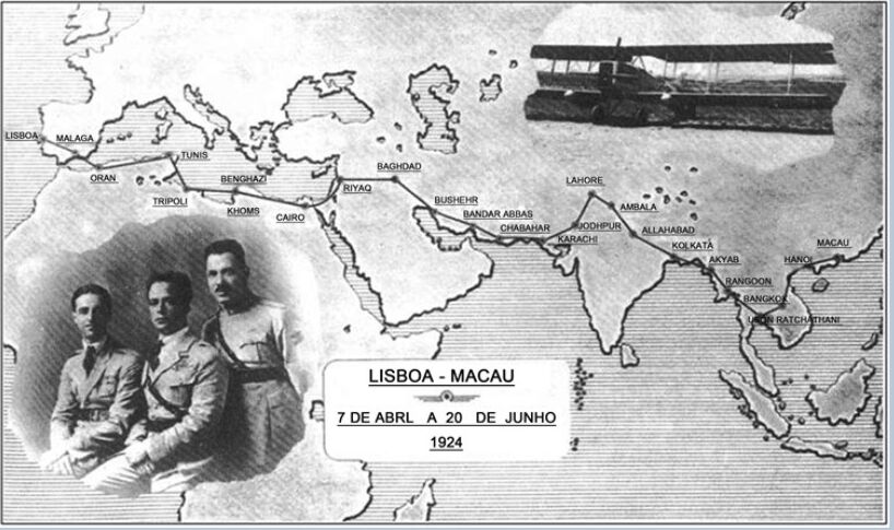 Conferência 20 de Junho de 2024