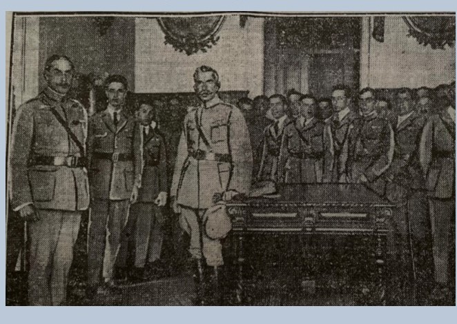 Conferência 27 de Fevereiro de 2025 (003)