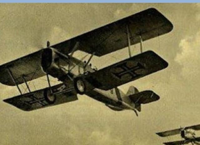 Conferência 28 de Junho de 2023 azul (002)foto