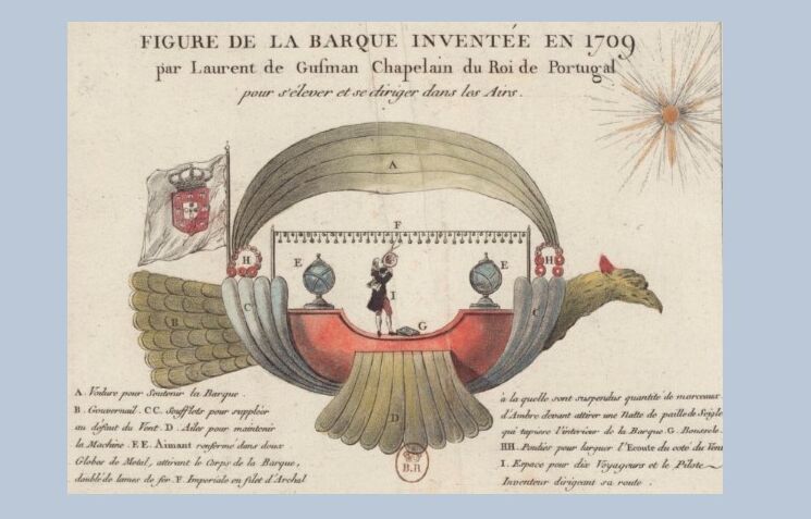 Conferência 5 de Dezembro 2024 (002)