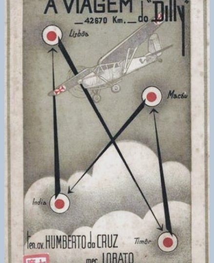 Conferência 7 de Novembro 2024 (002).jpgfoto