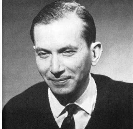 Sessão 19 de Junho 2024 Circulo da Língua Portuguesa