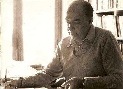 antonio-quadros capa