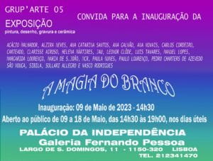 320 melhor ideia de DESENHO E PINTURA